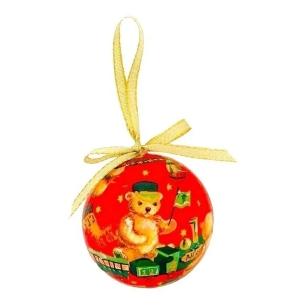 Us Vintage vintage jolly